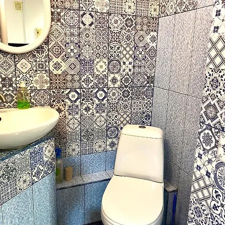 Tapki