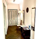 Hostal Tapki Odesa