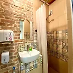 Tapki Odessa