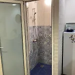 Tapki
