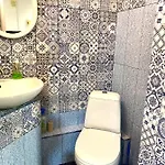Tapki