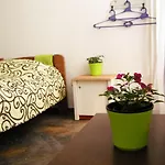 Hostel Tapki Odessa