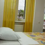 Hostel Tapki Odessa
