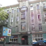 Tapki Hostel