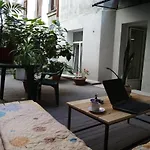 Tapki Odessa