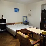 Tapki Odessa