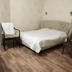 Hostel Tapki