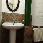 Tapki Hostel Odessa