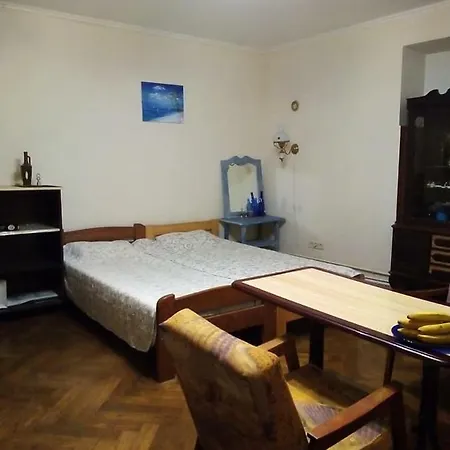 Tapki Odesa